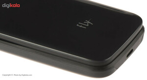 گوشی موبایل فلای مدل Ezzy Trendy 3 دو سیم کارت