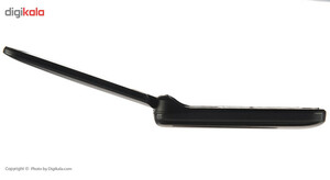 گوشی موبایل فلای مدل Ezzy Trendy 3 دو سیم کارت