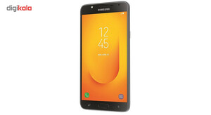 گوشی موبایل سامسونگ مدل Galaxy J7 Duo SM-J720F دو سیم کارت ظرفیت 32 گیگابایت