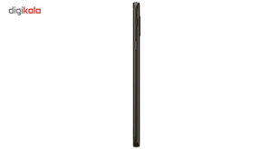 گوشی موبایل سامسونگ مدل Galaxy J7 Duo SM-J720F دو سیم کارت ظرفیت 32 گیگابایت