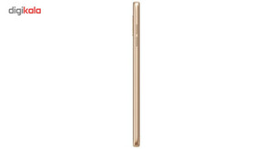 گوشی موبایل سامسونگ مدل Galaxy J7 Duo SM-J720F دو سیم کارت ظرفیت 32 گیگابایت