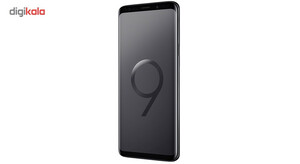 گوشی موبایل سامسونگ مدل Galaxy S9 Plus SM-965FD دو سیم کارت ظرفیت 64 گیگابایت به همراه هدیه
