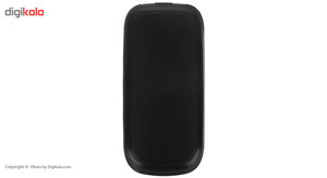 گوشی موبایل 7STAR مدل GT-E1272 دو سیم کارت