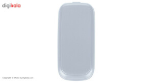 گوشی موبایل 7STAR مدل GT-E1272 دو سیم کارت