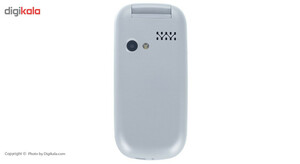 گوشی موبایل 7STAR مدل GT-E1272 دو سیم کارت