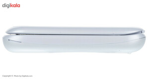 گوشی موبایل 7STAR مدل GT-E1272 دو سیم کارت