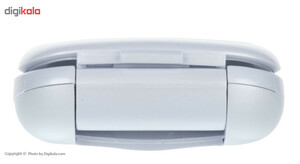 گوشی موبایل 7STAR مدل GT-E1272 دو سیم کارت