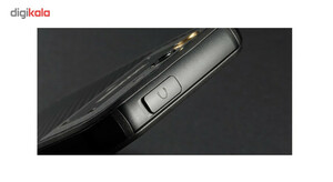 گوشی موبایل دوجی مدلS30 دو سیم کارت