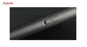 گوشی موبایل دوجی مدلS30 دو سیم کارت