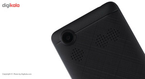 گوشی موبایل جیمو مدل B2405 دو سیم‌کارت