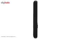 گوشی موبایل جیمو مدل B2405 دو سیم‌کارت