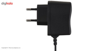 گوشی موبایل جیمو مدل B2405 دو سیم‌کارت