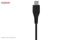 گوشی موبایل جیمو مدل B2405 دو سیم‌کارت