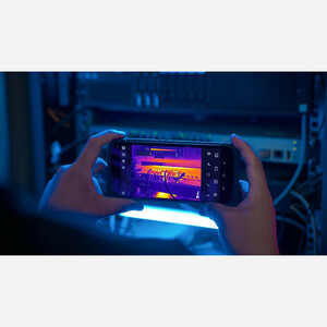 گوشی موبایل دوجی مدل S98 Pro دو سیم کارت ظرفیت 256 گیگابایت و رم 8 گیگابایت