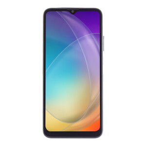 گوشی موبایل جی پلاس مدل X10 Plus دو سیم کارت ظرفیت 128 گیگابایت و رم 4 گیگابایت