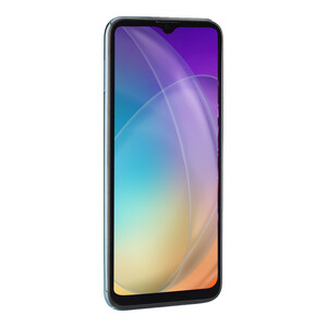 گوشی موبایل جی پلاس مدل X10 Plus دو سیم کارت ظرفیت 128 گیگابایت و رم 4 گیگابایت