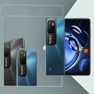 گوشی موبایل شیائومی مدل Redmi Note 11SE دو سیم کارت ظرفیت 128 گیگابایت و رم 8 گیگابایت - پک چین