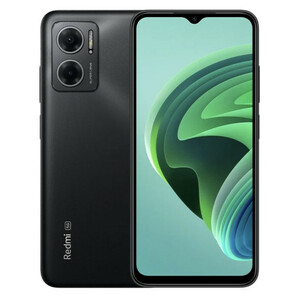 گوشی موبایل شیائومی مدل  Redmi Note 11E دو سیم کارت ظرفیت 128 گیگابایت و رم 6 گیگابایت - پک چین