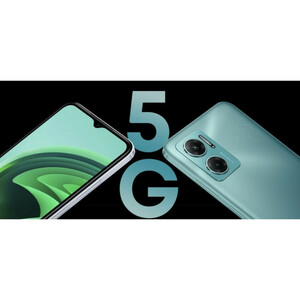 گوشی موبایل شیائومی مدل  Redmi Note 11E دو سیم کارت ظرفیت 128 گیگابایت و رم 6 گیگابایت - پک چین