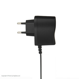 گوشی موبایل جی ال ایکس مدل C21E دو سیم کارت ظرفیت 4 مگابایت و رم 4 مگابایت