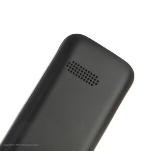 گوشی موبایل جی ال ایکس مدل C21E دو سیم کارت ظرفیت 4 مگابایت و رم 4 مگابایت