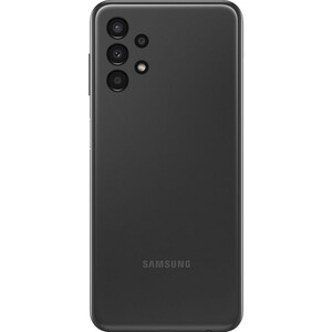 گوشی موبایل سامسونگ مدل Galaxy A13 دو سیم کارت ظرفیت 128 گیگابایت و رم 4 گیگابایت به همراه شارژر