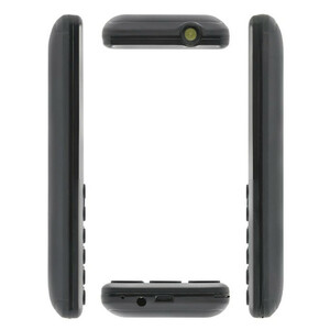 گوشی موبایل کاجیتل مدل K10 دو سیم کارت