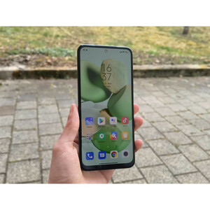 گوشی موبایل شیائومی مدل Redmi Note 11S دو سیم کارت ظرفیت 128 گیگابایت و رم 8 گیگابایت - هند