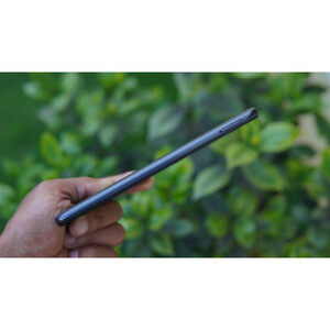 گوشی موبایل شیائومی مدل REDMI 10A 220233L2C دو سیم‌ کارت ظرفیت  64 گیگابایت و رم 4 گیگابایت