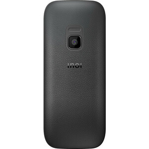 گوشی موبایل اینوی مدل 105 دو سیم کارت ظرفیت 32 مگابایت و رم 32 مگابایت