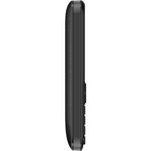 گوشی موبایل اینوی مدل 105 دو سیم کارت ظرفیت 32 مگابایت و رم 32 مگابایت