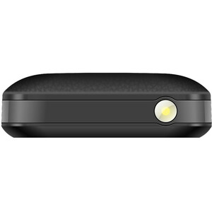 گوشی موبایل اینوی مدل 105 دو سیم کارت ظرفیت 32 مگابایت و رم 32 مگابایت