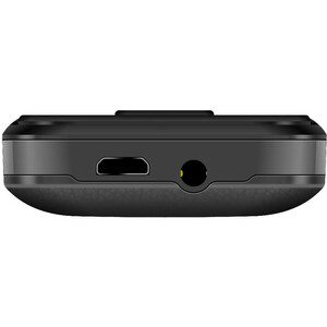 گوشی موبایل اینوی مدل 105 دو سیم کارت ظرفیت 32 مگابایت و رم 32 مگابایت