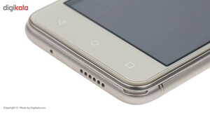 گوشی موبایل اسمارت مدل L4041 Max دو سیم‌کارت