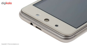 گوشی موبایل اسمارت مدل L4041 Max دو سیم‌کارت