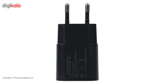 گوشی موبایل اسمارت مدل L4041 Max دو سیم‌کارت