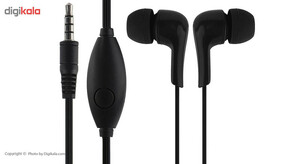 گوشی موبایل اسمارت مدل L4041 Max دو سیم‌کارت