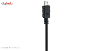 گوشی موبایل اسمارت مدل L4041 Max دو سیم‌کارت