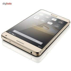 گوشی موبایل لنوو مدل Vibe P1 دو سیم‌کارت