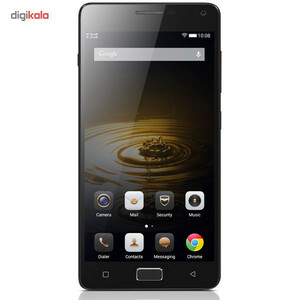 گوشی موبایل لنوو مدل Vibe P1 دو سیم‌کارت