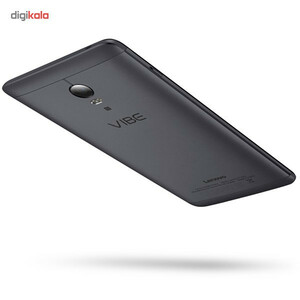 گوشی موبایل لنوو مدل Vibe P1 دو سیم‌کارت