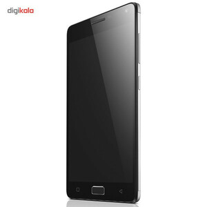 گوشی موبایل لنوو مدل Vibe P1 دو سیم‌کارت