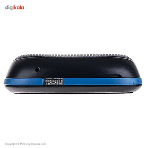 گوشی موبایل زد تی ای مدل S519 دو سیم‌کارت