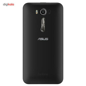 گوشی موبایل ایسوس مدل Zenfone 2 Laser ZE550KL MSM8939 دو سیم کارت ظرفیت 16 گیگابایت