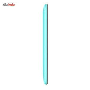 گوشی موبایل ایسوس مدل Zenfone 2 Laser ZE550KL MSM8939 دو سیم کارت ظرفیت 16 گیگابایت