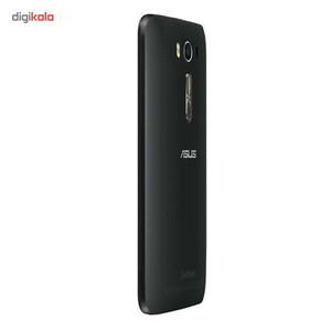 گوشی موبایل ایسوس مدل Zenfone 2 Laser ZE550KL MSM8939 دو سیم کارت ظرفیت 16 گیگابایت