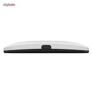 گوشی موبایل ایسوس مدل Zenfone 2 Laser ZE550KL MSM8939 دو سیم کارت ظرفیت 16 گیگابایت