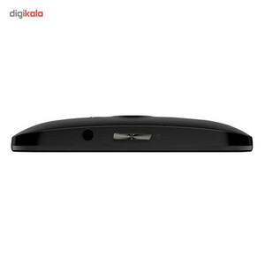 گوشی موبایل ایسوس مدل Zenfone 2 Laser ZE550KL MSM8939 دو سیم کارت ظرفیت 16 گیگابایت