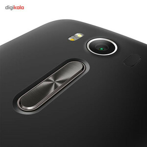 گوشی موبایل ایسوس مدل Zenfone 2 Laser ZE550KL MSM8939 دو سیم کارت ظرفیت 16 گیگابایت