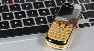 گوشی موبایل ارد مدل GB101C دو سیم کارت